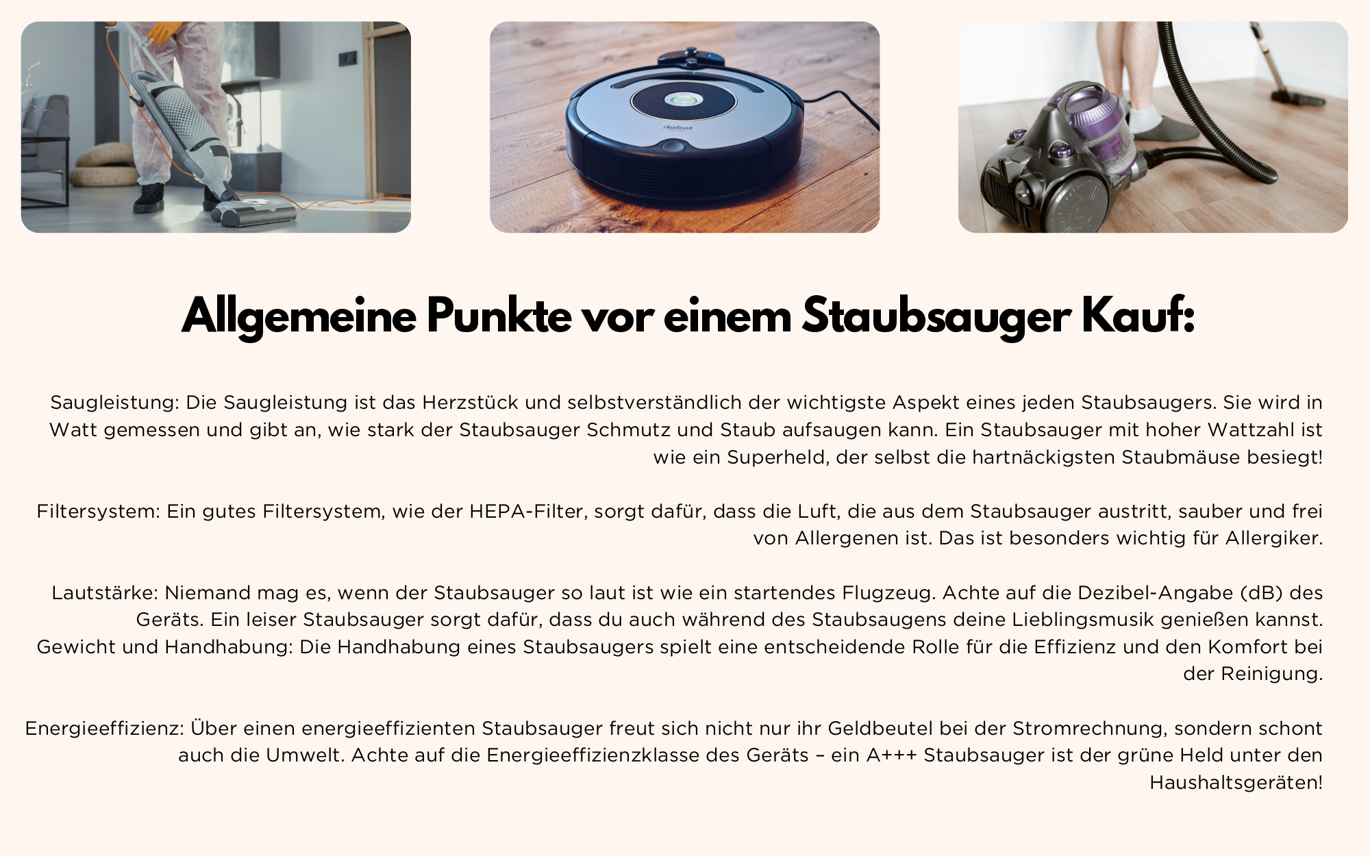 Dein Bild