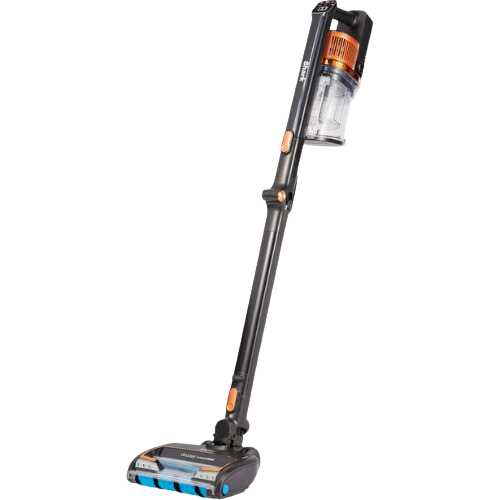 Produkt 1